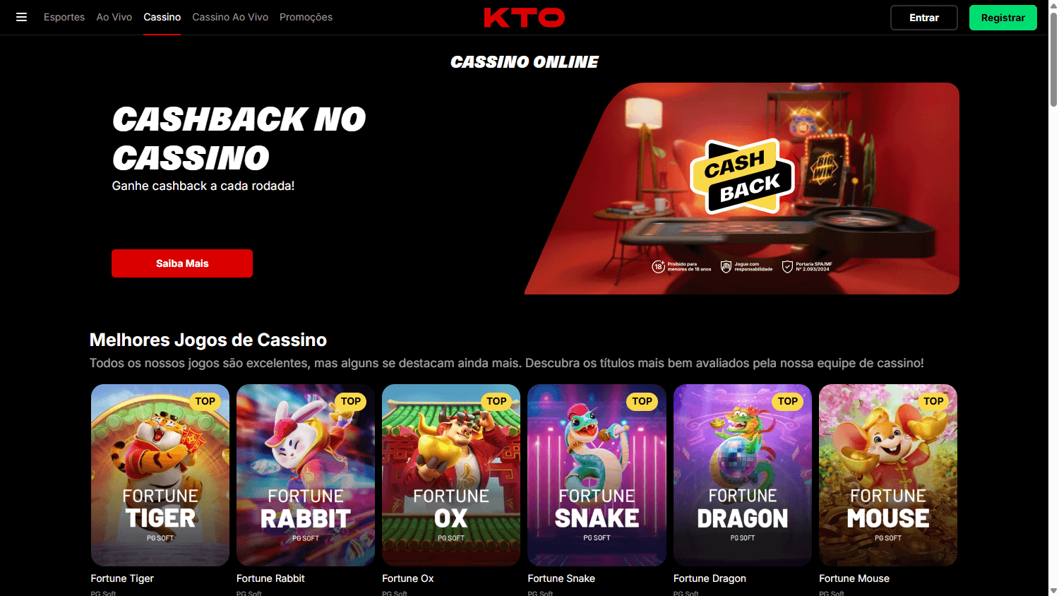 kto_casino_game_gallery_desktop