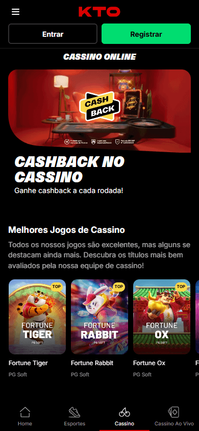 kto_casino_game_gallery_mobile