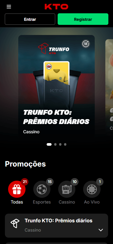 kto_casino_promotions_mobile