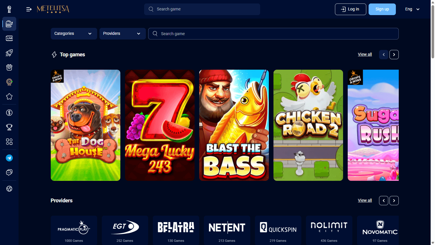metelitsa_casino_game_gallery_desktop