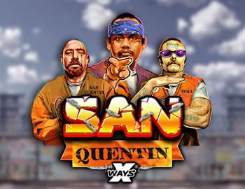 San Quentin Xways
