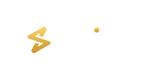 Slotime Casino Logo