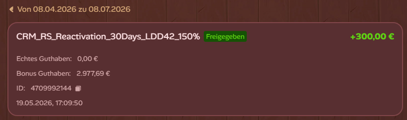 file