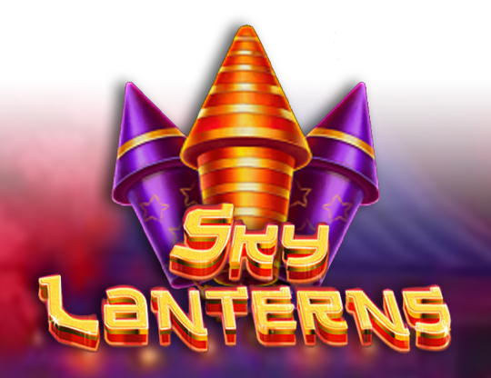 Sky Lanterns