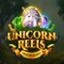 Unicorn Reels