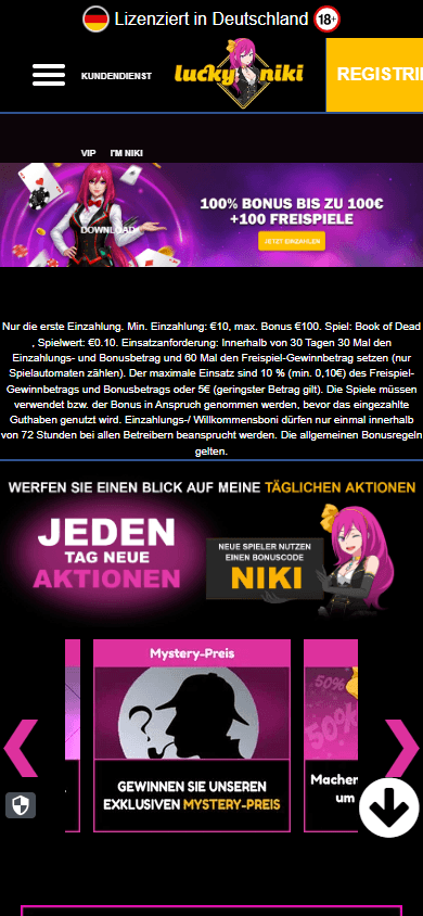 luckyniki_casino_de_homepage_mobile