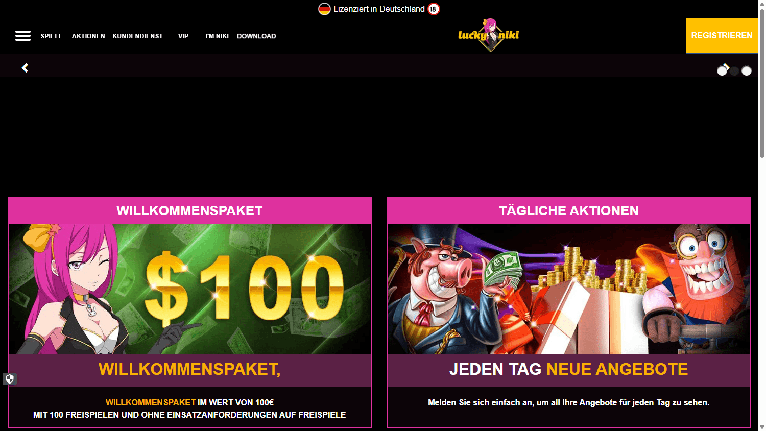 luckyniki_casino_de_promotions_desktop