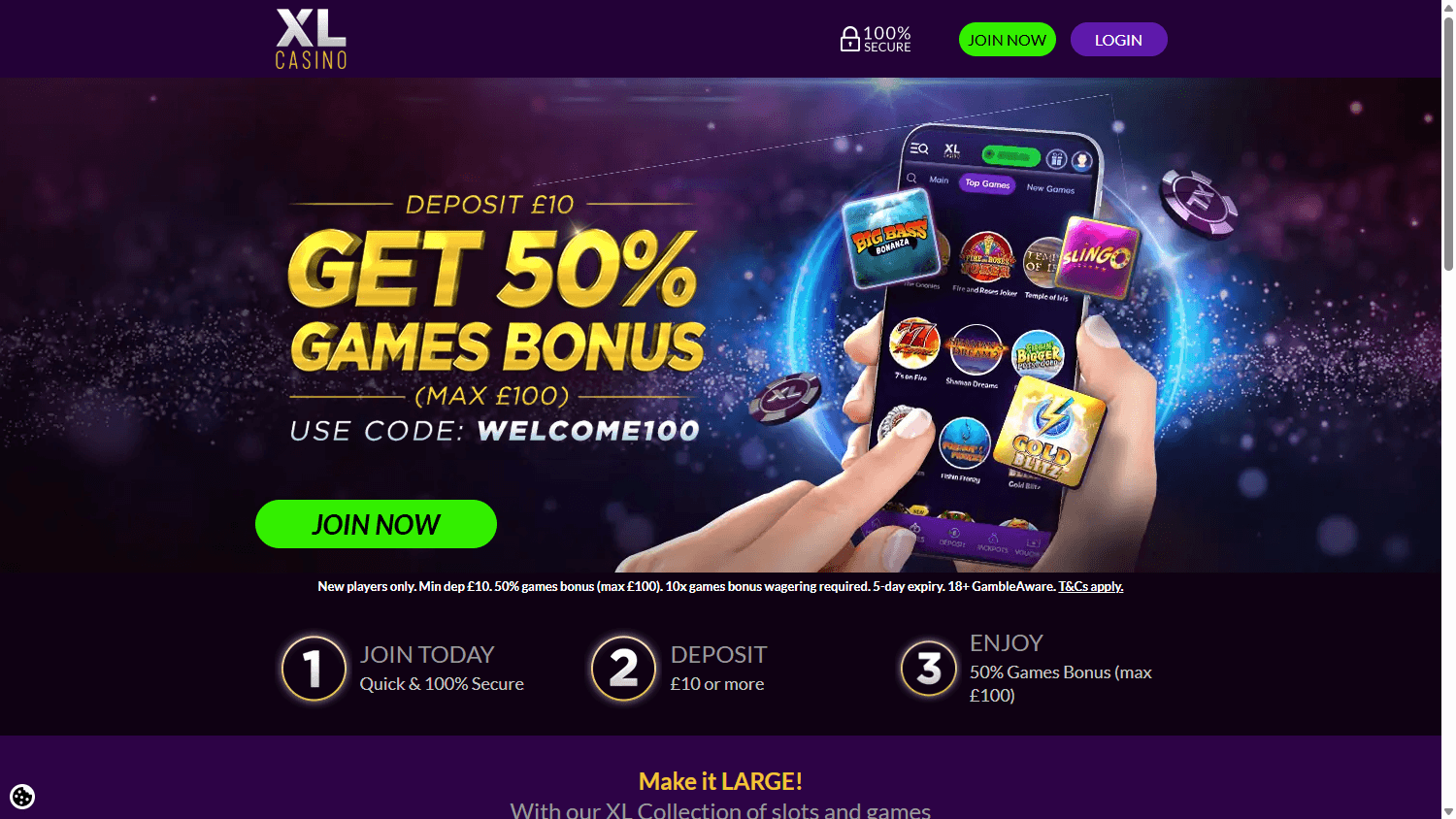 xl_casino_homepage_desktop