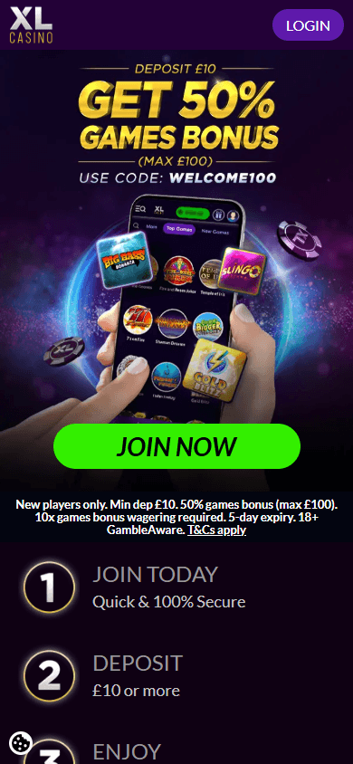 xl_casino_homepage_mobile