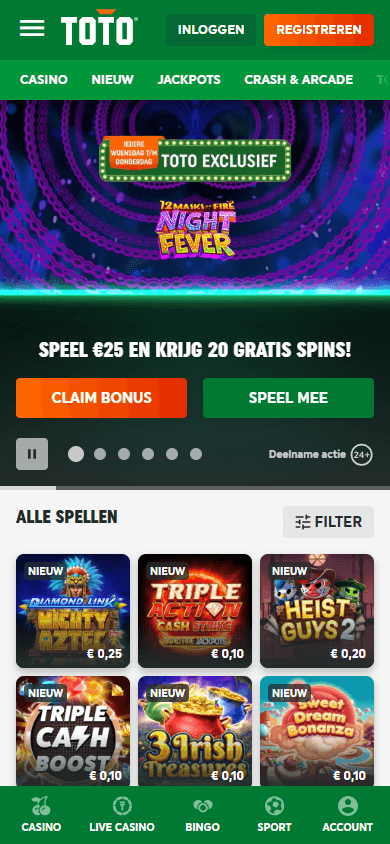 Toto_Casino_game_gallery_mobile