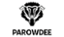Parowdee