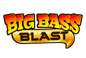 Big Bass Blast_tournie_logo