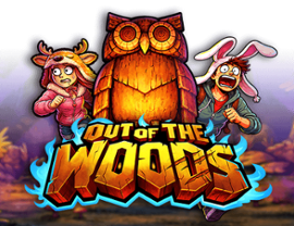 Out of the Woods