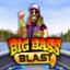 Big Bass Blast