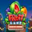 Fruit Shop Grand Re Opening