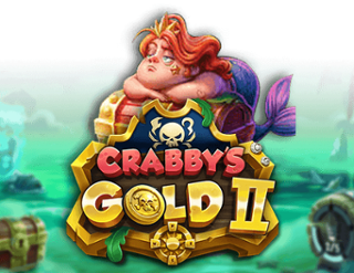 Crabbys Gold 2