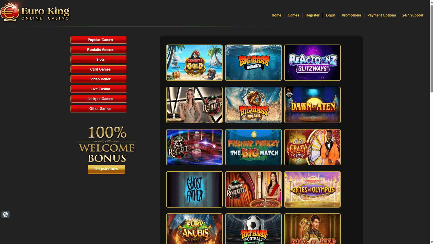euroking_casino_uk_,game_gallery_desktop