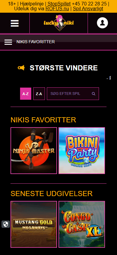 luckyniki_casino_dk_game_gallery_mobile