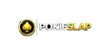 PokieSlap Casino