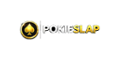 PokieSlap Casino