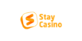 StayCasino