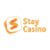 StayCasino Logo
