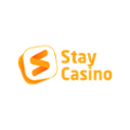 StayCasino Logo