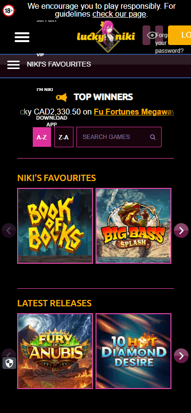 luckyniki_casino_game_gallery_mobile
