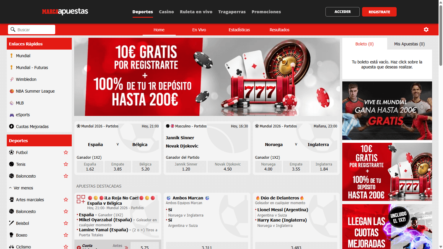 marca_apuestas_casino_homepage_desktop