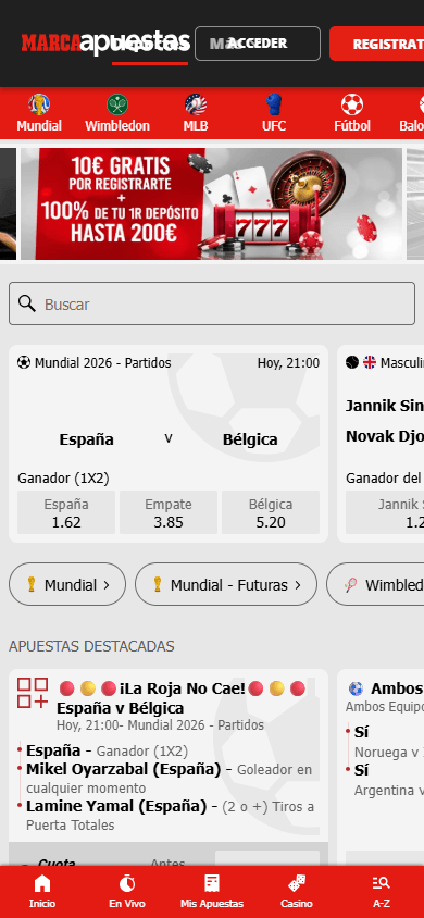 marca_apuestas_casino_homepage_mobile