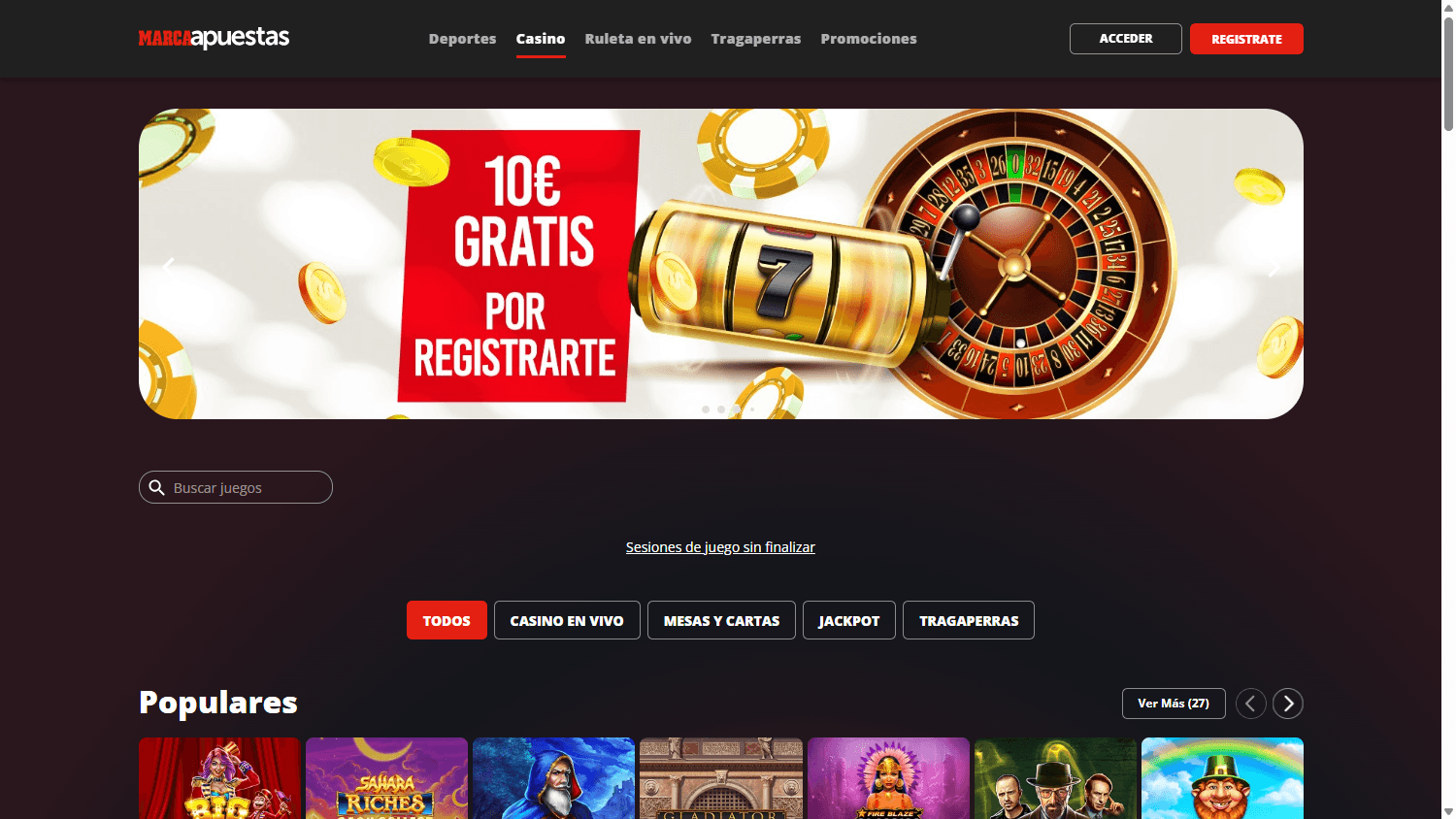 marca_apuestas_casino_game_gallery_desktop