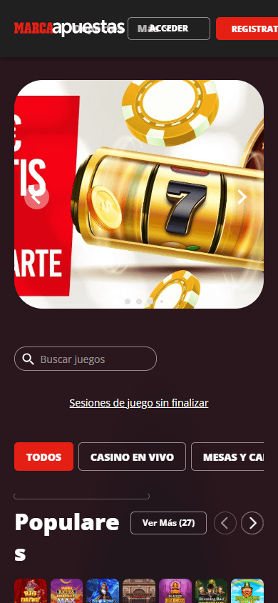 marca_apuestas_casino_game_gallery_mobile