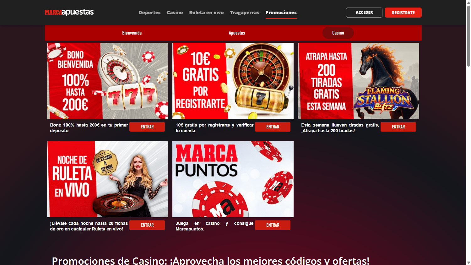 marca_apuestas_casino_promotions_desktop