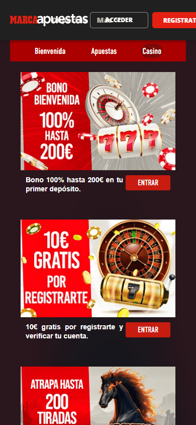 marca_apuestas_casino_promotions_mobile