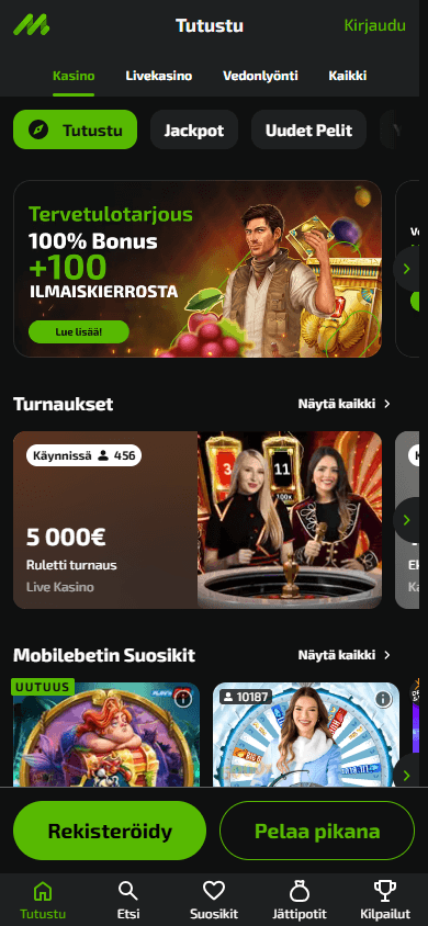 mobilebet_casino_game_gallery_mobile