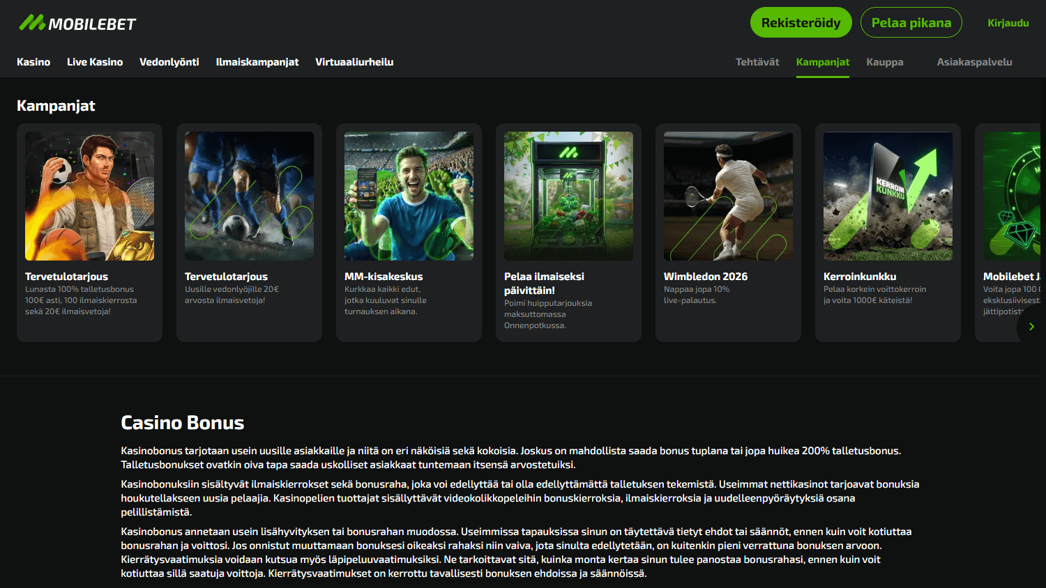 mobilebet_casino_promotions_desktop