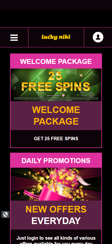 luckyniki_casino_uk_promotions_mobile