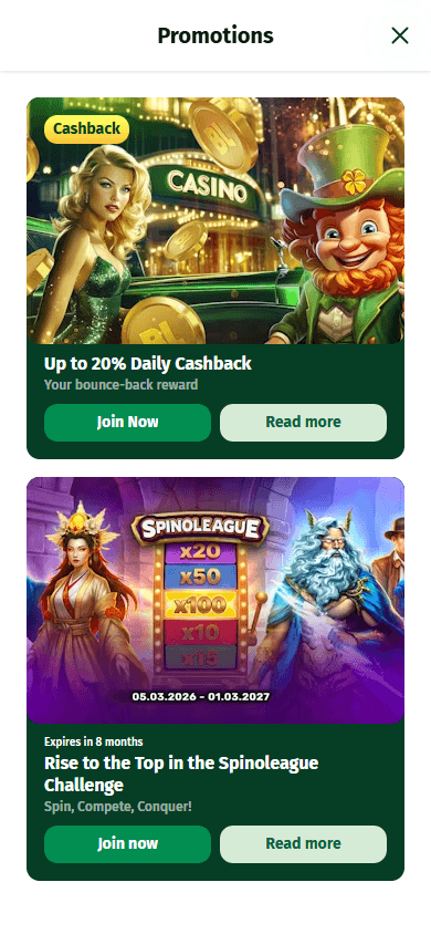 big_lucky_casino_promotions_mobile