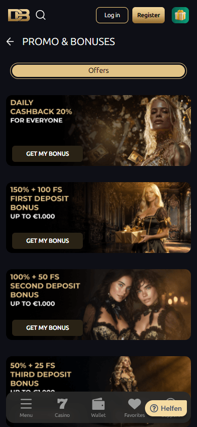 dicebet_casino_promotions_mobile