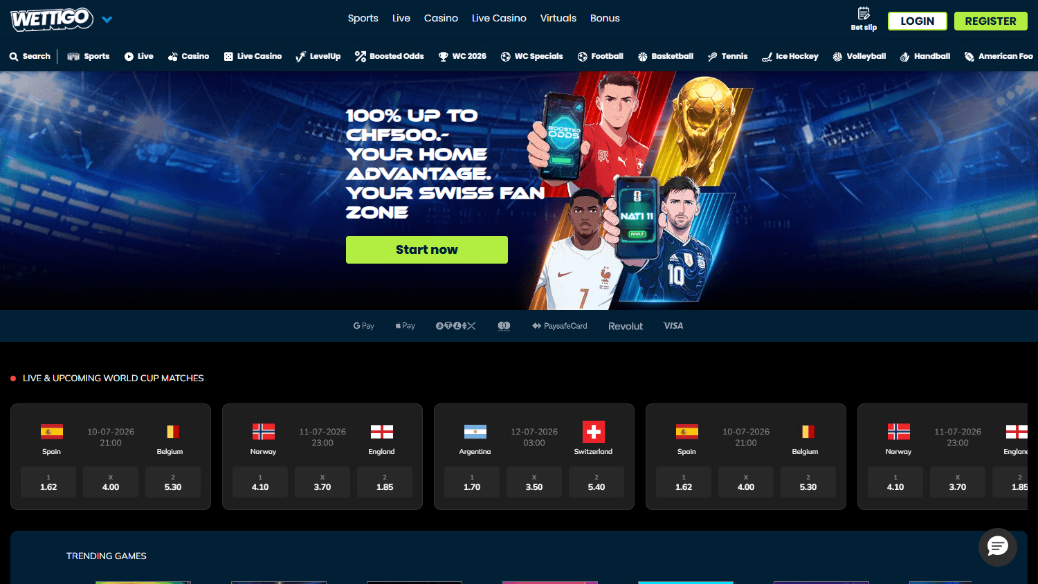 wettigo_casino_homepage_desktop