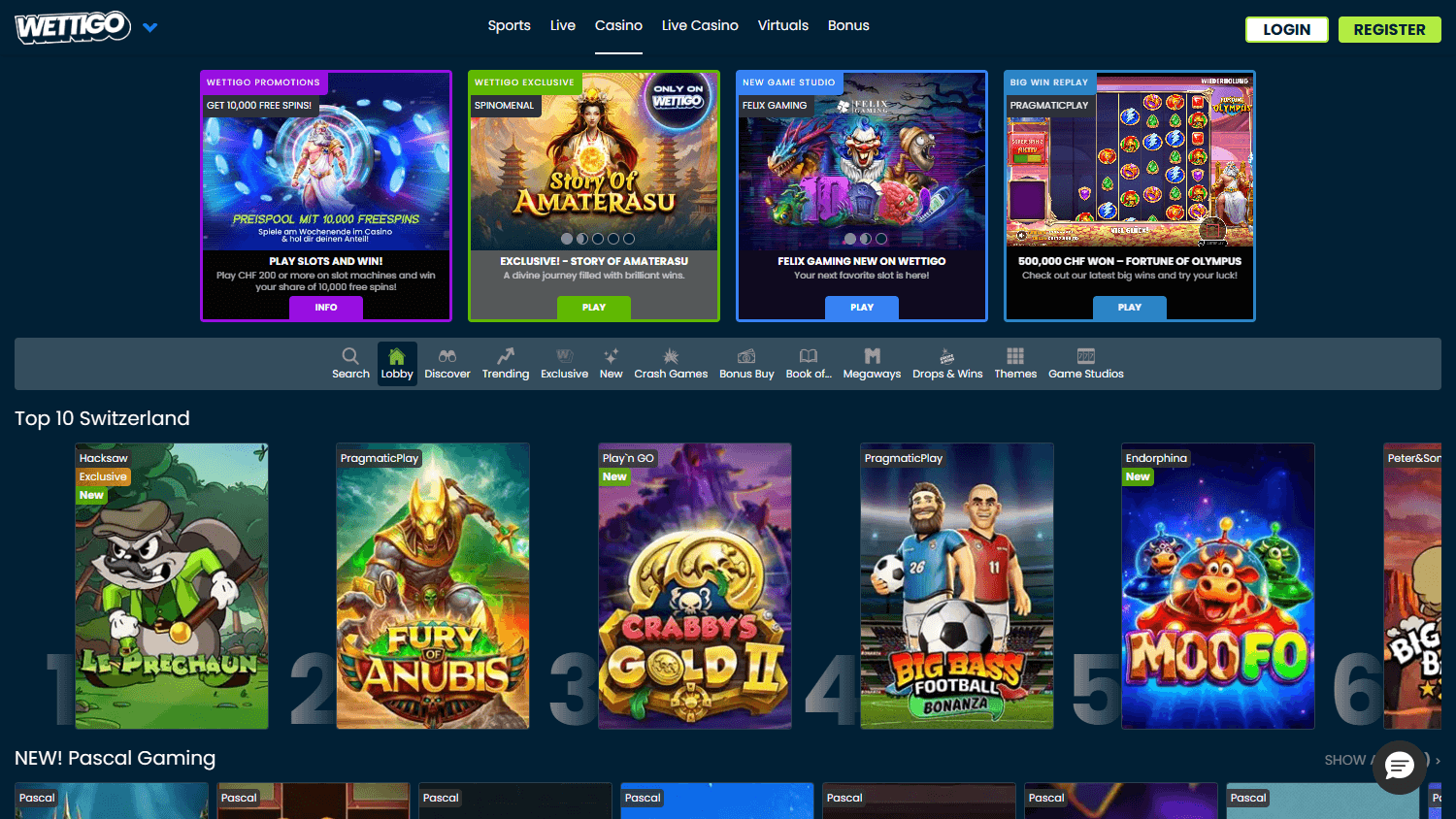 wettigo_casino_game_gallery_desktop