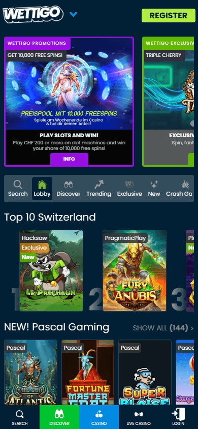 wettigo_casino_game_gallery_mobile