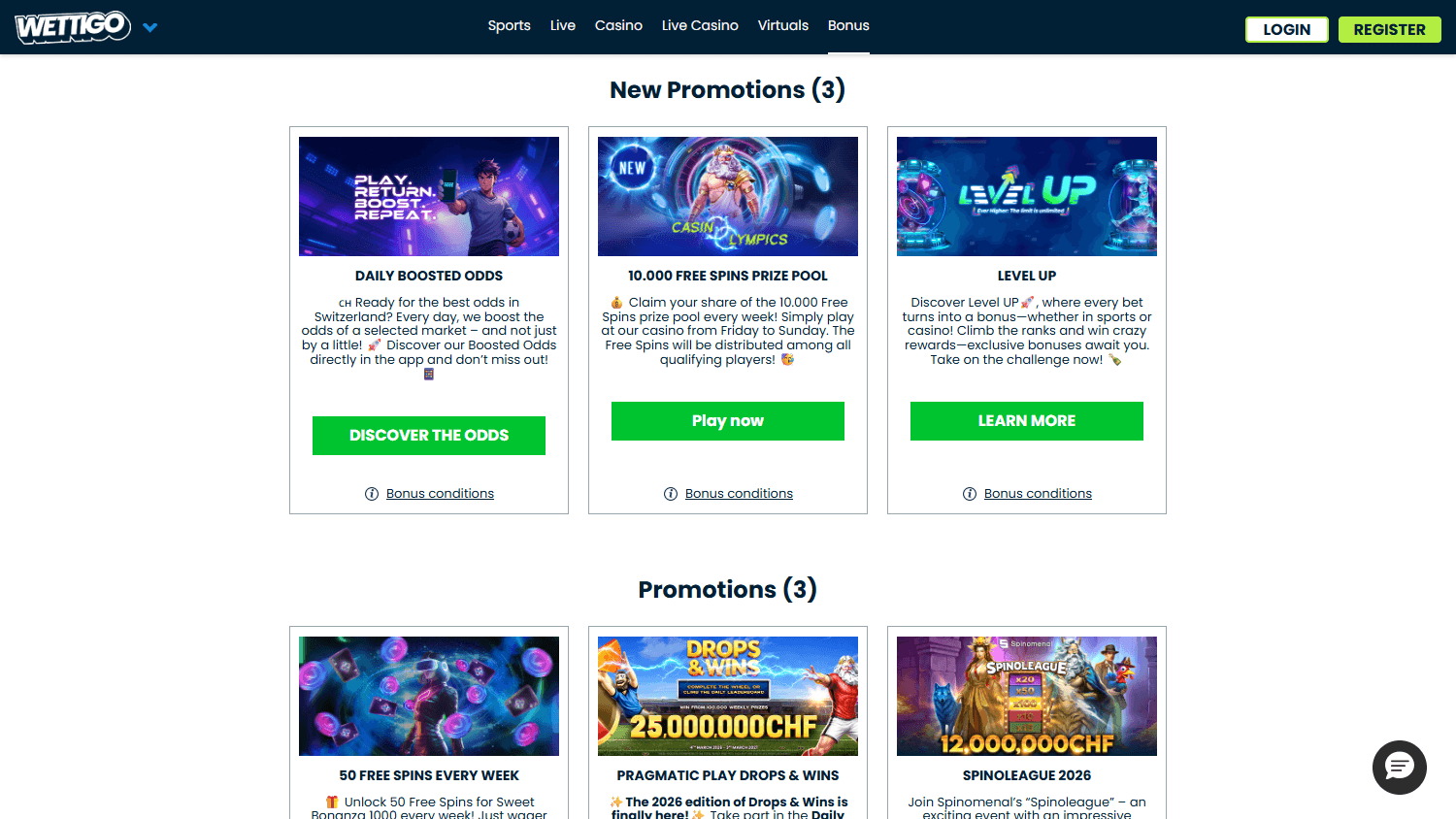wettigo_casino_promotions_desktop