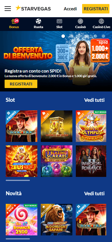 StarVegas_Casino_IT_homepage_mobile