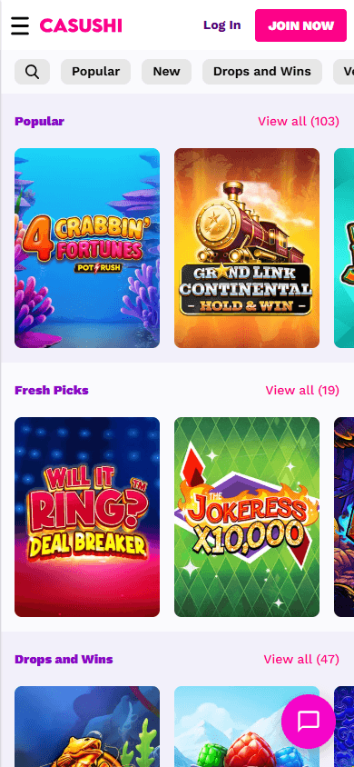 casushi_casino_game_gallery_mobile