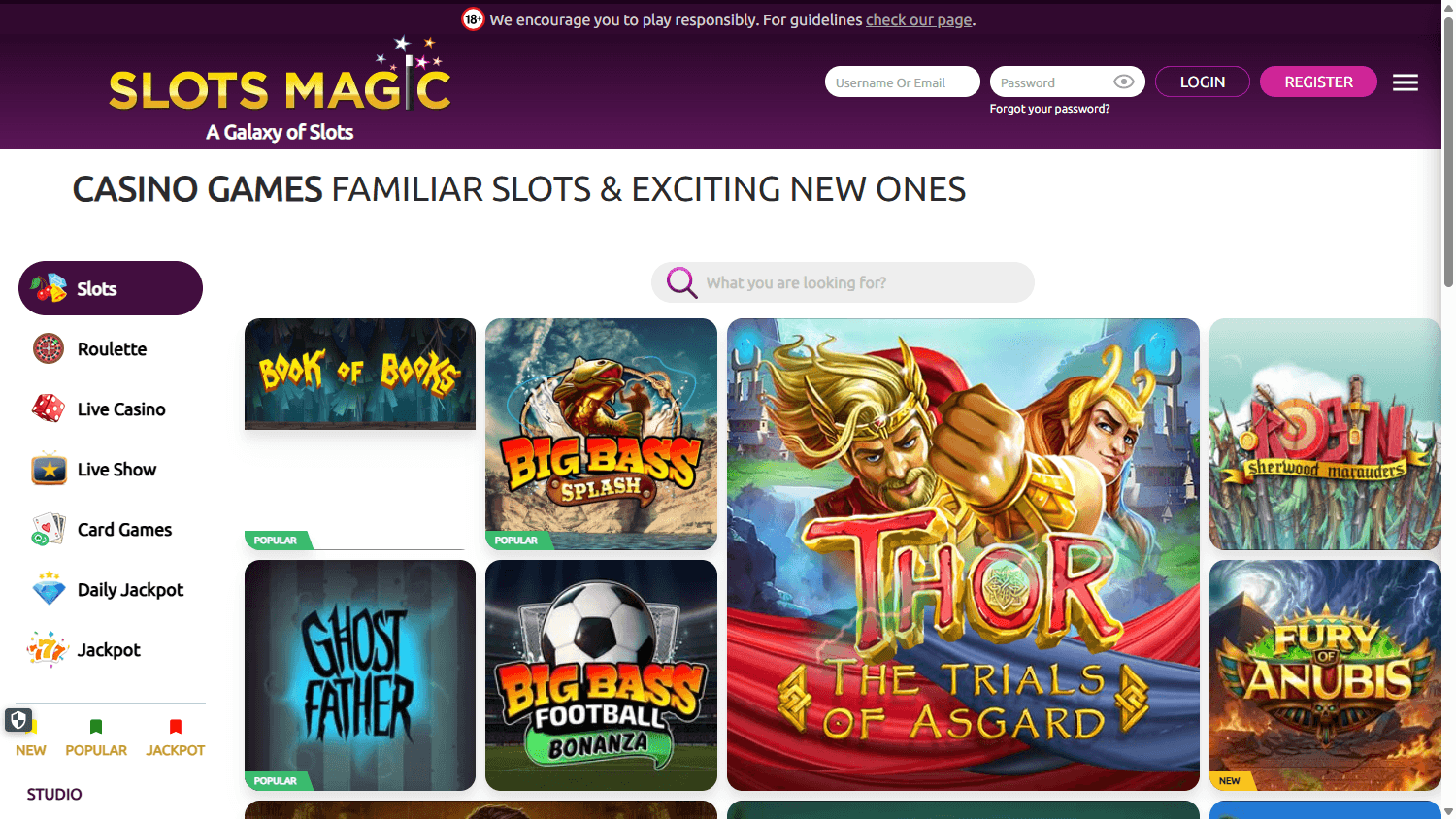 slots_magic_casino_game_gallery_desktop