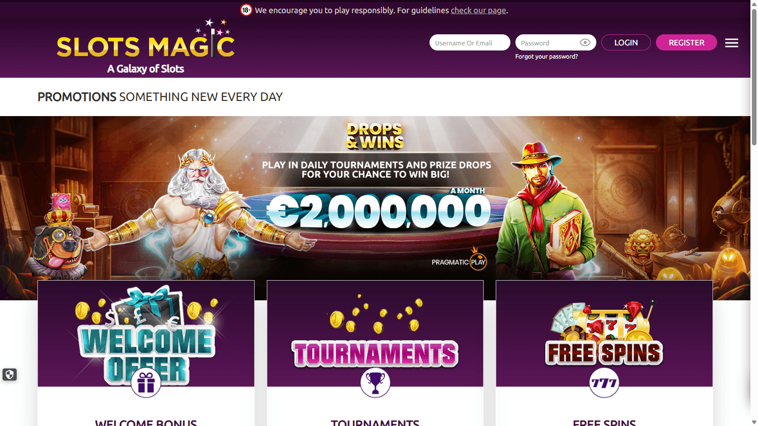 slots_magic_casino_promotions_desktop