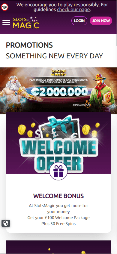 slots_magic_casino_promotions_mobile