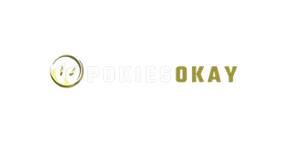 POKIESOKAY Casino Logo