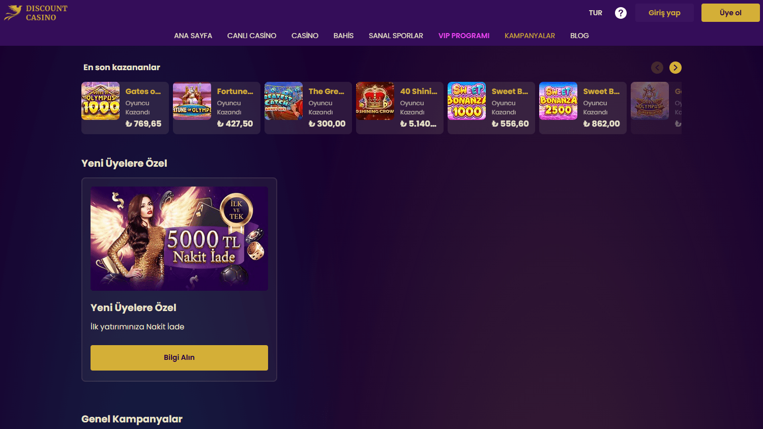 Discount_Casino_promotions_desktop